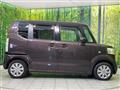 2016 Honda N BOX