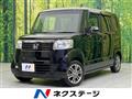 2013 Honda N BOX