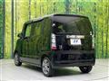 2013 Honda N BOX