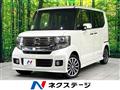 2014 Honda N BOX