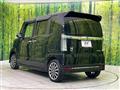 2016 Honda N BOX