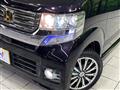 2014 Honda N BOX