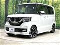 2020 Honda N BOX
