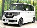 2020 Honda N BOX