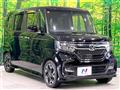 2020 Honda N BOX
