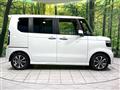 2025 Honda N BOX