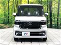2025 Honda N BOX