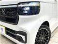 2023 Honda N BOX