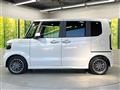 2024 Honda N BOX