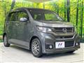 2014 Honda N-WGN