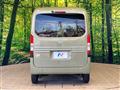 2021 Honda N-VAN