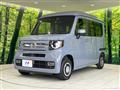 2024 Honda N-VAN