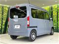 2024 Honda N-VAN