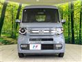 2024 Honda N-VAN