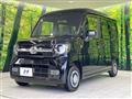 2025 Honda N-VAN