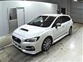 2014 Subaru Levorg