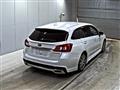 2014 Subaru Levorg