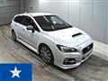 2014 Subaru Levorg