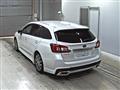 2014 Subaru Levorg