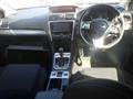 2014 Subaru Levorg