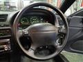 1997 Mazda Lantis
