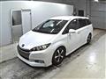 2013 Toyota Wish