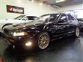 1990 Nissan Cefiro