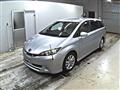 2012 Toyota Wish