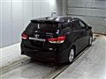 2011 Toyota Wish