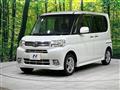 2013 Daihatsu Tanto