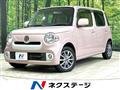 2015 Daihatsu MIRA COCOA