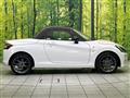 2023 Daihatsu Copen