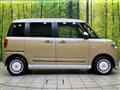 2025 Daihatsu Move Canbus