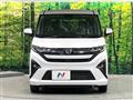2025 Daihatsu Move