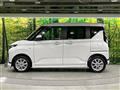 2025 Daihatsu Move