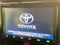 2019 Toyota Tank