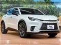 2024 Lexus Other