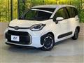 2024 Toyota Sienta