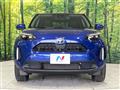 2022 Toyota Yaris Cross