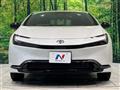 2024 Toyota Prius