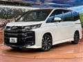 2023 Toyota Noah