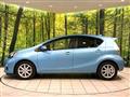 2013 Toyota AQUA