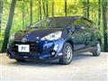 2017 Toyota AQUA