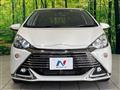 2017 Toyota AQUA
