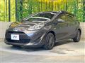 2019 Toyota AQUA