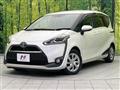 2015 Toyota Sienta
