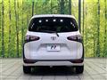 2018 Toyota Sienta