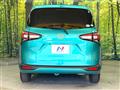 2019 Toyota Sienta