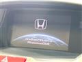 2008 Honda Odyssey