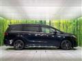2021 Honda Odyssey Hybrid
